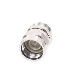 Conector DIN 7-16 Hembra para cable FXL-780 y AVA5-50FX