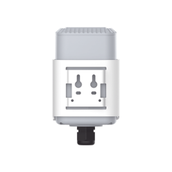 Sensor de Monitoreo IoT de Humedad, Temperatura y Conductividad del Suelo