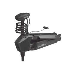 Motor trolling serie Force de 57