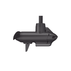 Motor trolling serie Force de 57