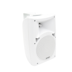 Bocina de Montaje en Pared | Para Exterior de 60W - 30W | IP65