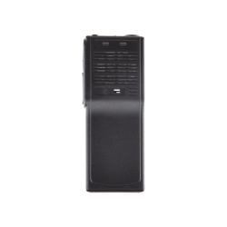 Carcasa de plástico para Radio Motorola HT1000