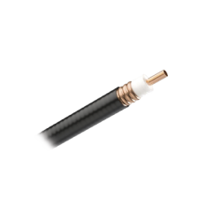 Cable coaxial HELIAX de 7/8