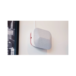 KIT Amplificador de Señal Celular, HOME COMPLETE Reacondicionado para la venta en LATAM (equipo totalmente nuevo, no ha sido reparado) | Mejora la Señal Celular de todos los Operadores | Cubre áreas de hasta 2780 metros cuadra