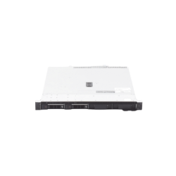 Servidor de Administración / E-2324G / Windows Server 2019 / 1 U Rack / 16 GB DDR4 DIMM / 1 TB  SATA X 2 para S.O. / 2 Puertos RJ45 Gigabit / Servidor para Multiples Marcas