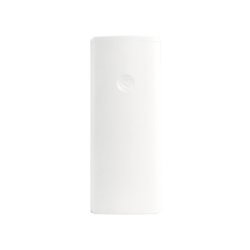 Antena sectorial ePMP 3000 de 90 grados, 17 dBi, 4.9-5.97 GHz, MU-MIMO 4x4, incluye kit de montaje para EPMP3K