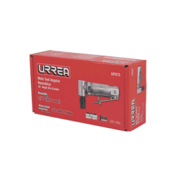 Moto-tool neumático 1/4