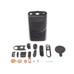 Carcasa de plástico para Radio MAG ONE A8