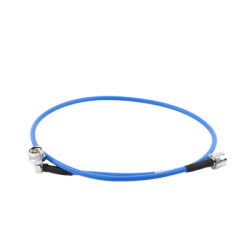 Cable flex SSP-250-LLPL (1/4