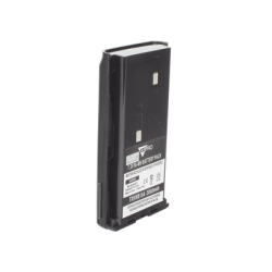 Batería Ni-MH 2000 mAh. Para radios Kenwood TK2100, TK3100, TK2102 (A), TK3102 (A)