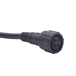 Lámpara de reemplazo para X12, color ámbar