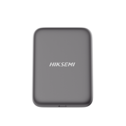 Unidad SSD Portátil de 1TB con Función Magnética / USB-C / Compatible con Celulares y Otros Dispositivos / Hasta 2000 MB/s