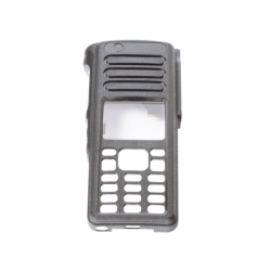 Carcasa de plástico para Radio DGP8550E