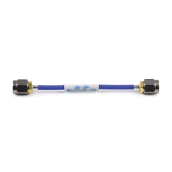Cable Conformable de 23 cm (9