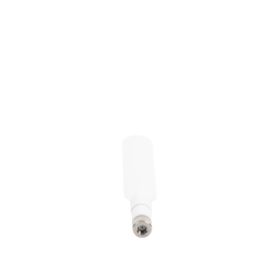 Antena omnidireccional de 2.4GHz con ganancia de 5 dBi