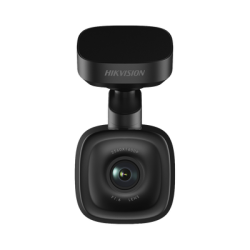 Cámara Móvil (Dash Cam) para Vehículos / ADAS / Micrófono y Bocina Integrado / Wi-Fi / Micro SD / Conector USB / G - Sensor / Soporta GPS