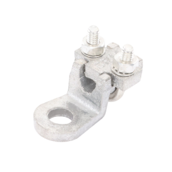 Conector Antivandalico de Bornes de 1/2