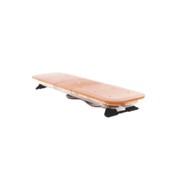 Barra de luces LED de 47