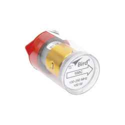 Elemento de 100 Watt en Línea 7/8