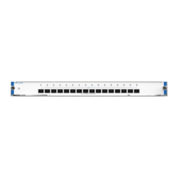 M7000-16XS-EA TARJETA SWITCH 16 PTOS SFP+ LC PARA NBS700x