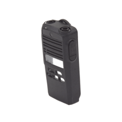 Carcasa de plástico para Radio EP350