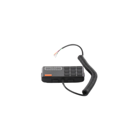 Controlador para barras de luces X67AW/X67RW/X67AV2/X67RV2