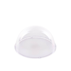 Burbuja Transparente (Repuesto) para Cámara DS-2CD2945FWD / DS-2CD63C5G1-IVS