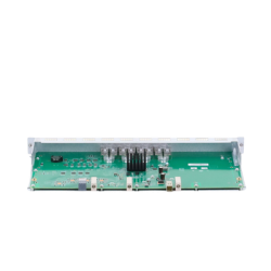 M7000-8XS-EA TARJETA SWITCH 8 PTOS SFP+ LC PARA NBS700x