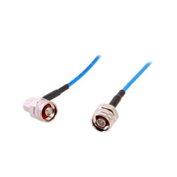 Jumper de Cable flex TFT-402-LF (1/8