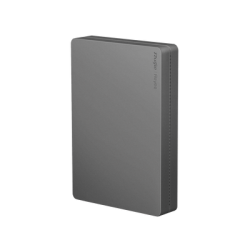 Caratula protectora color Gris Oscuro 1 pieza para Access Point modelo RG-RAP1260