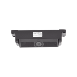 Cámara IP de 2 Megapixel (1080p) para DVRs Móviles XMR EPCOM / Solución para el Conteo de Personas