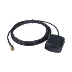 Antena GPS de reemplazo para modelo Eco4Plus