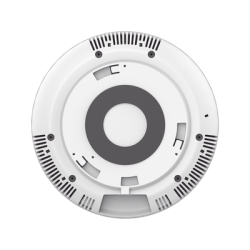 Resistente altavoz bluetooth con micrófono para soluciones de intercomunicación SIP