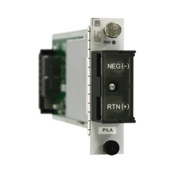 Fuente de Alimentación DC -48V para EA5800-X7, EA5800-X15 y EA5800-X17