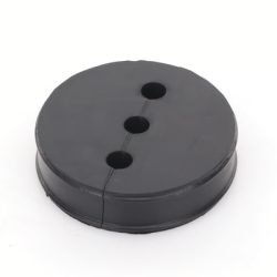 Inserto de Caucho de 4