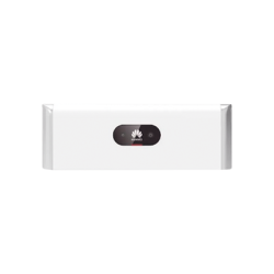 Módulo Para LUNA2000-5-E0, Máximo 3 Baterías Por Modelo