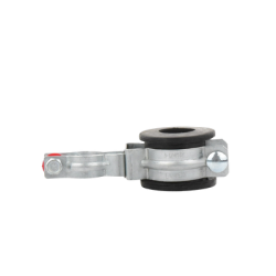 Aislador para Bajada de Cable Desnudo en Torre STZ30 y STZ30G.