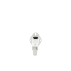 Bracket para Pared Interior / Exterior.