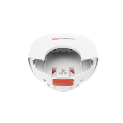 Adaptador Twistport para FORCE4600C y EPMP4600L / Rango de Frecuencia de 5700 - 7125 MHz / Protección IP65