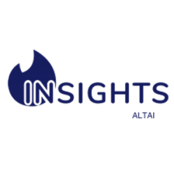 Paquete de 3 Puntos de Acceso C1N Super Wi-Fi, PTP y PTMP en 2.4 GHz , Con Antenas Integradas Sectorial de 70°, Alta Sensibilidad, Hasta 300 m a un Smartphone, Antena de 10 dBi, Soporta Fichas-Vouchers. Administración en Nube Gratis con INSIGHT