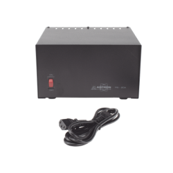 Fuente de Poder Astron | Salida: 13.8Vcc, 20A