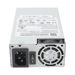 Fuente Interna para NVR DS-7716NI-M4/16P 