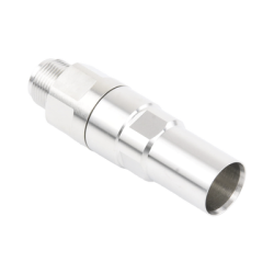 Conector N Hembra para LDF4-50A