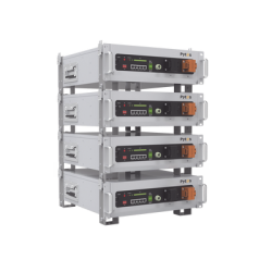 Bracket para Bateria V5BATTERY