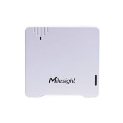 Sensor de Ruido para Monitoreo Acústico en Espacios Inteligentes con LoRaWAN