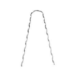 Remate Preformado para Fibra Óptica ADSS, Span 100/200 m, diámetros Φ 10.1 - 11 mm