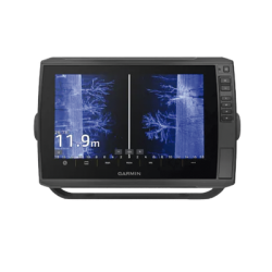 Pantalla ECHOMAP Ultra 2 102sv de 10