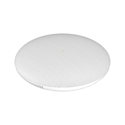 Altavoz SIP con bluetooth ideal para soluciones de voceo y difusión megafónica.