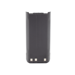 Batería de Ni-MH, 2300 mAh para radios serie NX-1000, NX-240/340, TKD-240/340, TK-2402/3402