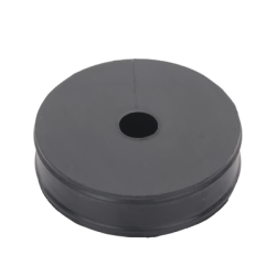 Inserto de Caucho de 4